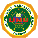 Logo UNU Cirebon